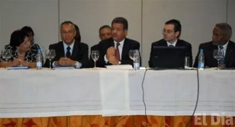 http://eldia.com.do/image/article/35/460×390/0/D4760815-8B98-4EDB-AF52-7A8043452B4F.jpeg