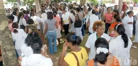 http://eldia.com.do/image/article/36/460×390/0/D5802503-41E5-4799-AF1C-1591A27A8719.jpeg http://eldia.com.do/image/article/36/460×390/0/D5802503-41E5-4799-AF1C-1591A27A8719.jpeg