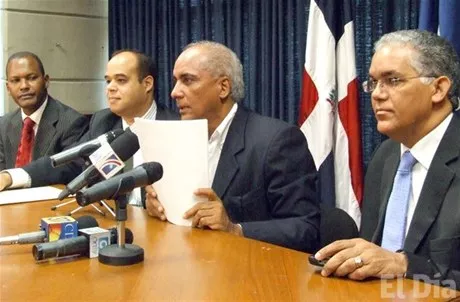 http://eldia.com.do/image/article/35/460×390/0/D5954720-B316-4D24-9E6C-9C2381CBD851.jpeg