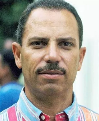 http://eldia.com.do/image/article/35/460×390/0/D6FB38AF-F823-4D69-A592-D0DFCBE85F75.jpeg