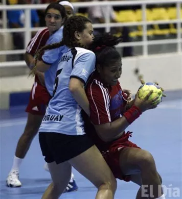 http://eldia.com.do/image/article/35/460×390/0/D7AA03C0-061E-4426-BCAA-F6713DF2FA7D.jpeg