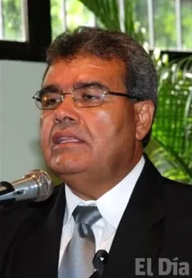 http://eldia.com.do/image/article/37/460×390/0/D8410517-2976-4BDF-9BD8-9612592D925F.jpeg