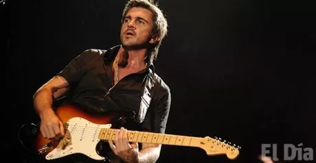 http://eldia.com.do/image/article/35/460×390/0/D88B6735-C11F-490C-AEAB-719628902D73.jpeg