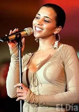 http://eldia.com.do/image/article/37/460×390/0/D8E1A379-7B11-47BD-AD13-8899B2BBC9DE.jpeg
