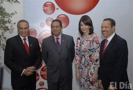 http://eldia.com.do/image/article/36/460×390/0/D9147146-CC2E-4322-8B4C-28E003EC7DEC.jpeg