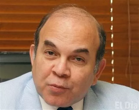http://eldia.com.do/image/article/36/460×390/0/D9E0A89D-6BAE-4665-81F5-41BACB60F2A1.jpeg
