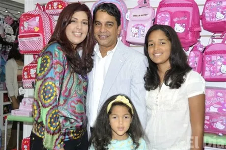 http://eldia.com.do/image/article/35/460×390/0/DA3FEDA2-146E-47A6-8292-81C9CAFDB15D.jpeg