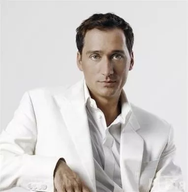 http://eldia.com.do/image/article/35/460×390/0/DA53C6E7-9C1C-411D-B17A-45D7C7BCCF1A.jpeg