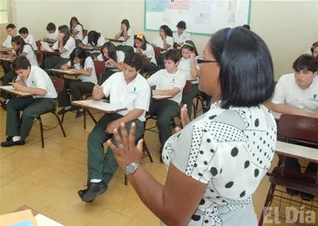 http://eldia.com.do/image/article/35/460×390/0/DABD2F91-6261-4077-90DA-2F5DF8AFD8F6.jpeg