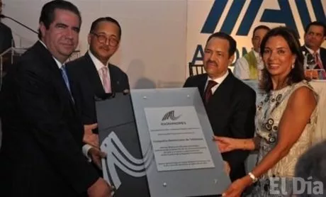http://eldia.com.do/image/article/37/460×390/0/DB3190E0-70E1-48FF-90BF-FFBA13CD3BAA.jpeg