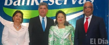 http://eldia.com.do/image/article/35/460×390/0/DB895FB1-7827-4D17-9A3E-BA0D11C86496.jpeg