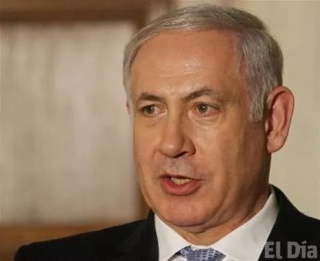 http://eldia.com.do/image/article/36/460×390/0/DC1A30A7-3BA6-4B09-A3C7-6D2FE70E09F2.jpeg