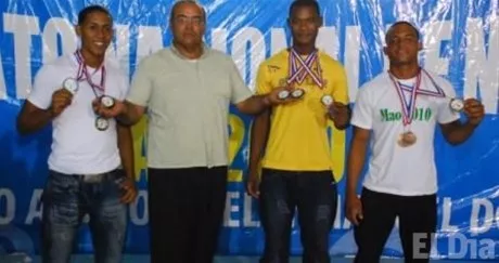 http://eldia.com.do/image/article/37/460×390/0/DCB6262A-7805-401B-8C0D-BE7D1FD1C0D6.jpeg