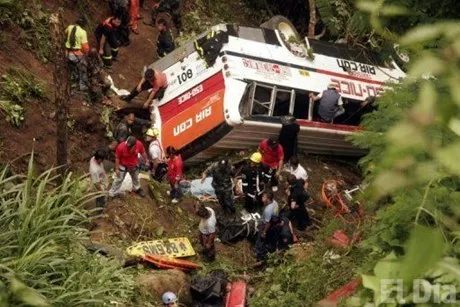http://eldia.com.do/image/article/36/460×390/0/DD1826DE-56EC-4755-B65C-8FF6FBA7E48A.jpeg