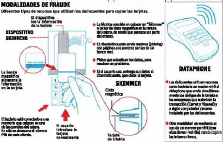 http://eldia.com.do/image/article/35/460×390/0/DD20EF40-F20F-42A8-AD71-0B345CF7C3BF.jpeg