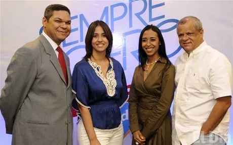 http://eldia.com.do/image/article/35/460×390/0/DD5D7A4A-ED7E-4DF6-9CFE-2481077D3144.jpeg