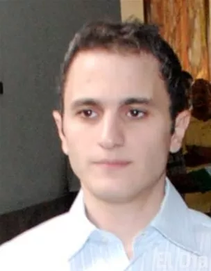 http://eldia.com.do/image/article/35/460×390/0/DD5FD72B-FB9E-4ED5-8D8E-238CAAA462DD.jpeg