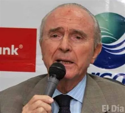 http://eldia.com.do/image/article/37/460×390/0/DD9F3636-6751-4437-9CD3-38A32B7255A3.jpeg