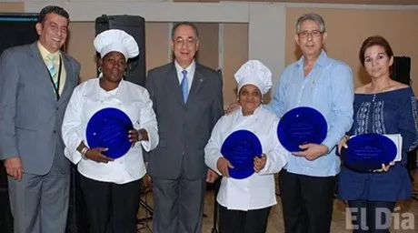http://eldia.com.do/image/article/36/460×390/0/DE3446A3-12C6-4781-8CA4-959FCA731A63.jpeg