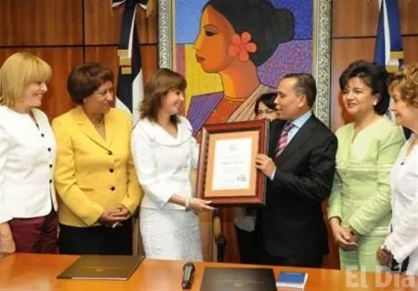 http://eldia.com.do/image/article/37/460×390/0/DEA39BE7-53C4-4BF9-BBB9-8C7CB76F9321.jpeg http://eldia.com.do/image/article/37/460×390/0/DEA39BE7-53C4-4BF9-BBB9-8C7CB76F9321.jpeg