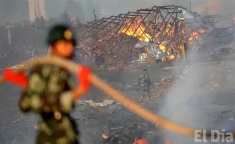 http://eldia.com.do/image/article/36/460×390/0/DEC1D767-5C63-4CCB-8606-765F15147096.jpeg