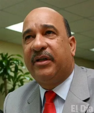 http://eldia.com.do/image/article/37/460×390/0/DECD216B-2EC1-4AE7-9F52-023657BF2E09.jpeg