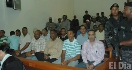 http://eldia.com.do/image/article/37/460×390/0/DEE55EBD-43F1-40D1-8AFF-A010B6FE8D31.jpeg