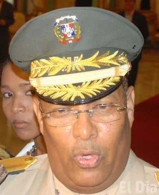 http://eldia.com.do/image/article/37/460×390/0/DF1D8408-7471-4E68-B1AB-2F6BF89E5085.jpeg