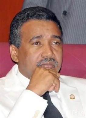 http://eldia.com.do/image/article/36/460×390/0/DF1EE612-49F5-4C24-ABD1-737F0ACE381C.jpeg