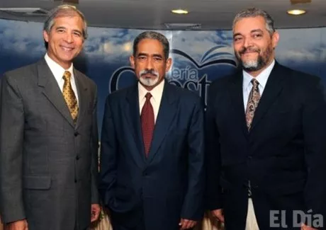 http://eldia.com.do/image/article/35/460×390/0/E08536F4-59A0-44A1-85A9-42C95C9B602D.jpeg
