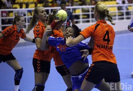 http://eldia.com.do/image/article/36/460×390/0/E0A02C01-0580-43F6-A31F-AE934B1805A7.jpeg