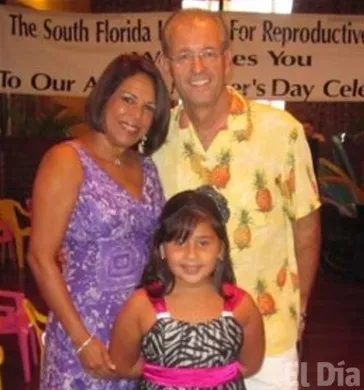 http://eldia.com.do/image/article/36/460×390/0/E0E6F628-5951-4EB1-9E93-910BE8630A2F.jpeg