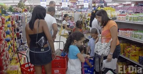 http://eldia.com.do/image/article/35/460×390/0/E1206636-3BAB-4A16-AB31-EBC68AED689F.jpeg