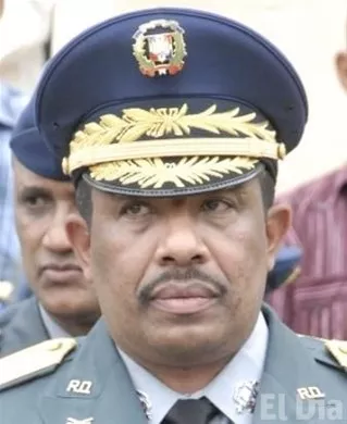 http://eldia.com.do/image/article/37/460×390/0/E1772824-C6AF-49ED-A5FC-EEED3AABDD4B.jpeg