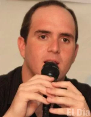 http://eldia.com.do/image/article/36/460×390/0/E19DBD2B-5C41-4E09-90A3-350A721B0923.jpeg