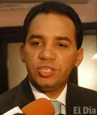 http://eldia.com.do/image/article/36/460×390/0/E1C60785-8EA4-4C53-9A2C-63AE0C3143F2.jpeg http://eldia.com.do/image/article/36/460×390/0/E1C60785-8EA4-4C53-9A2C-63AE0C3143F2.jpeg