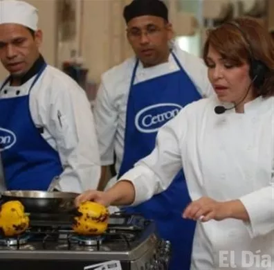 http://eldia.com.do/image/article/36/460×390/0/E22C845D-F934-4E28-A3FB-6522234E4A05.jpeg