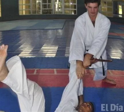 http://eldia.com.do/image/article/35/460×390/0/E236CCF2-4B08-47D9-AB01-E60172F5167A.jpeg