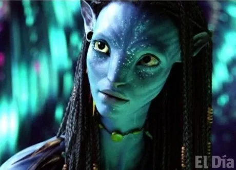http://eldia.com.do/image/article/36/460×390/0/E2E2B8B7-C296-4E5C-83E9-9520906034D9.jpeg