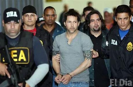 http://eldia.com.do/image/article/36/460×390/0/E33E0113-9987-4B6E-9AF8-E4D7563AA537.jpeg