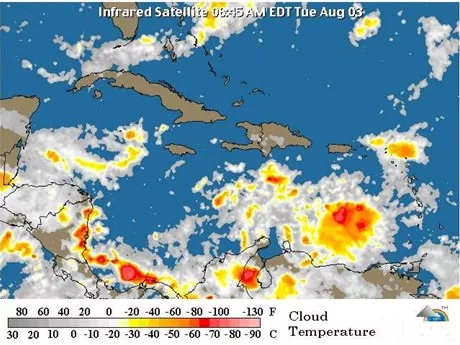 http://eldia.com.do/image/article/35/460×390/0/E34B10B1-8B14-4BE7-8650-F8865398B602.jpeg