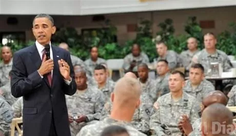 http://eldia.com.do/image/article/37/460×390/0/E5E05DCF-CA8F-4F3D-8759-4FA0A263D4E0.jpeg