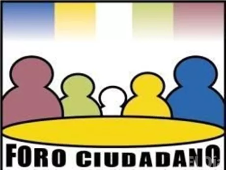 http://eldia.com.do/image/article/35/460×390/0/E5F5F4C0-3030-4C9F-BA46-C38D43AEF868.jpeg