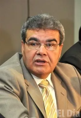 http://eldia.com.do/image/article/35/460×390/0/E6045B3A-33A5-4F39-8492-5F66B2F85A54.jpeg