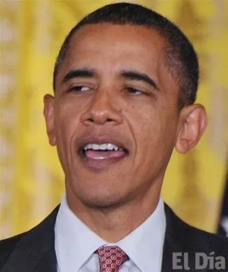 http://eldia.com.do/image/article/35/460×390/0/E69F857D-9867-4070-B763-0501FF11C897.jpeg