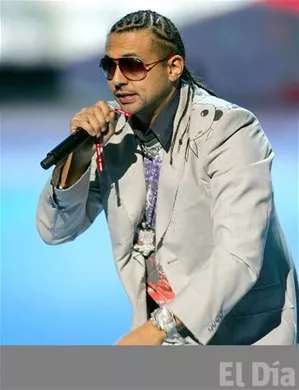 http://eldia.com.do/image/article/35/460×390/0/E6B3DB2A-068D-4F1E-A2BD-1387CE703BB1.jpeg