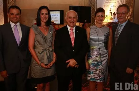 http://eldia.com.do/image/article/36/460×390/0/E70021F4-05B7-4104-9914-48C2695E7C86.jpeg