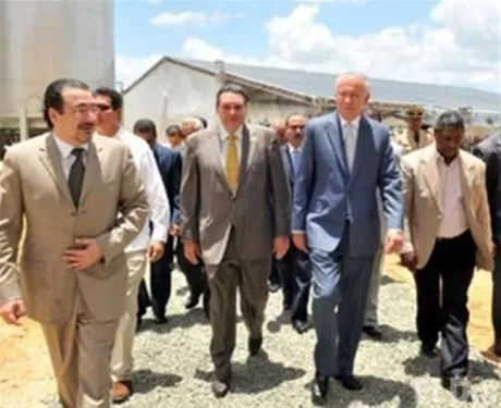 http://eldia.com.do/image/article/36/460×390/0/E70CF02B-14C3-4586-B7D1-2F139433C475.jpeg