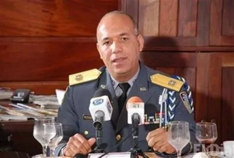 http://eldia.com.do/image/article/36/460×390/0/E75AABCD-EDB6-4E70-85E5-31E6542DAFFE.jpeg