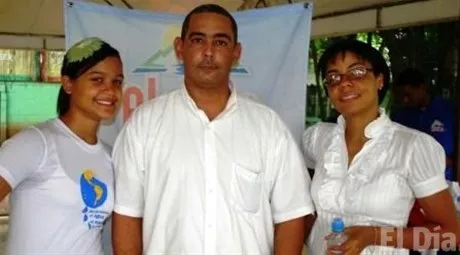 http://eldia.com.do/image/article/37/460×390/0/E90DAF13-176C-4226-864E-8A442A2691B7.jpeg